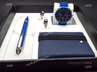 2019 Newest Montblanc Blue Pen and Wallet Watches (5)_th.jpg
